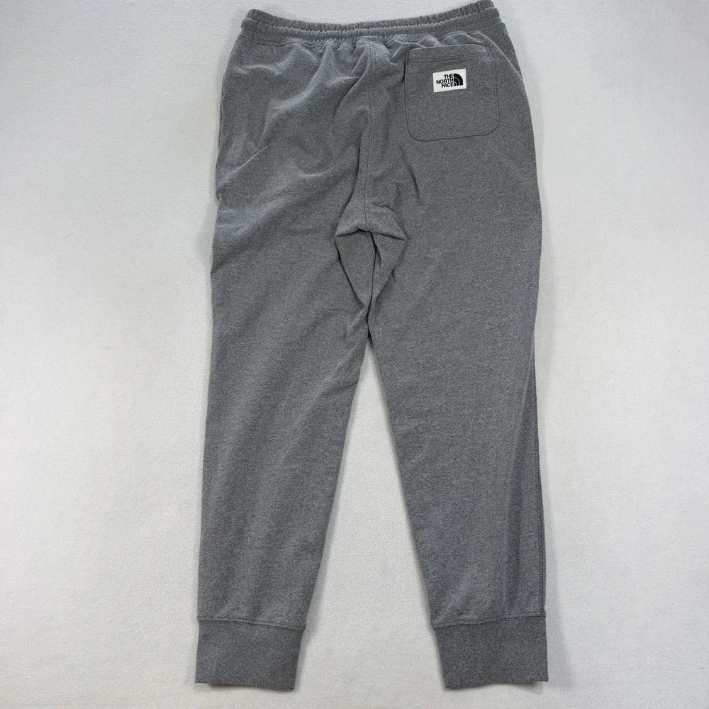 The North Face sale this